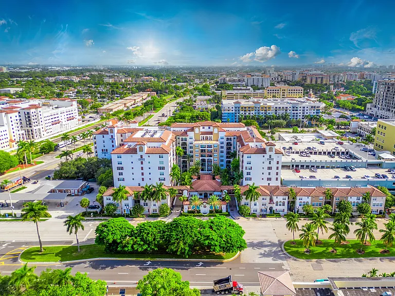 10X Mizner Park — Photo 39