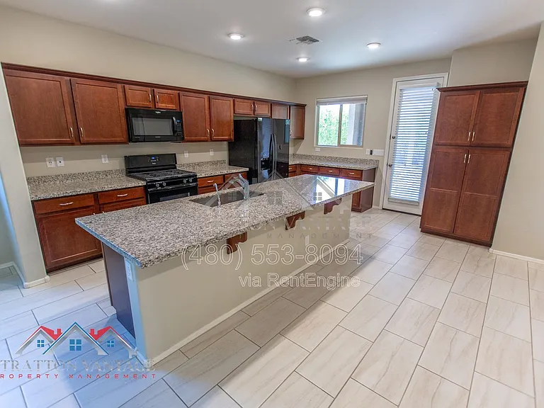 17113 W Diana Ave — Photo 13