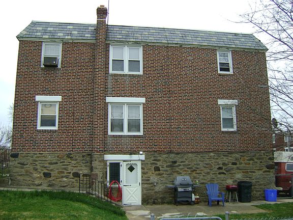 Side