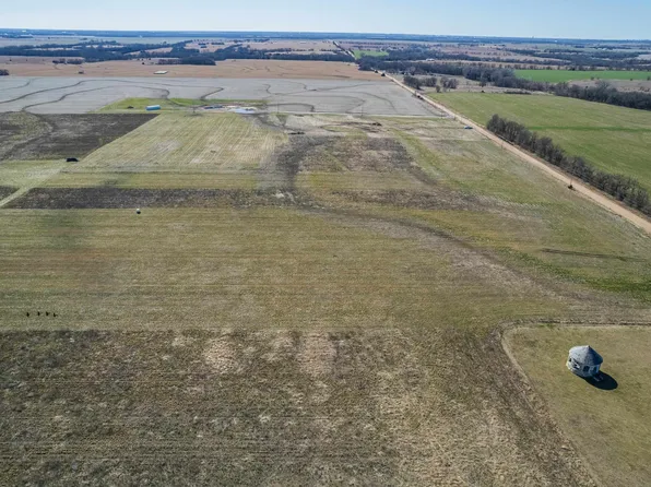 10088 N 127th St E Lot 7, Valley Center, KS 67147