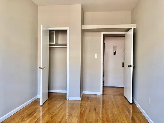 Rented by Matthew Gros-Werter, LREB  | media 34