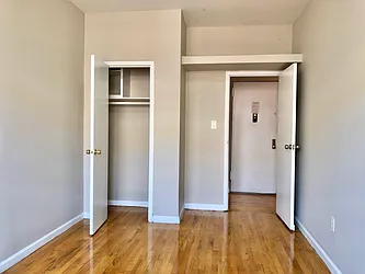 Rented by Matthew Gros-Werter, LREB 