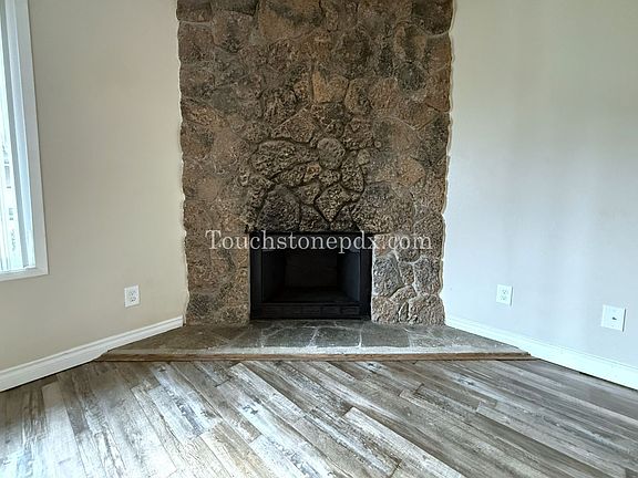 5th image of 4921 SE 66th Ave #43749