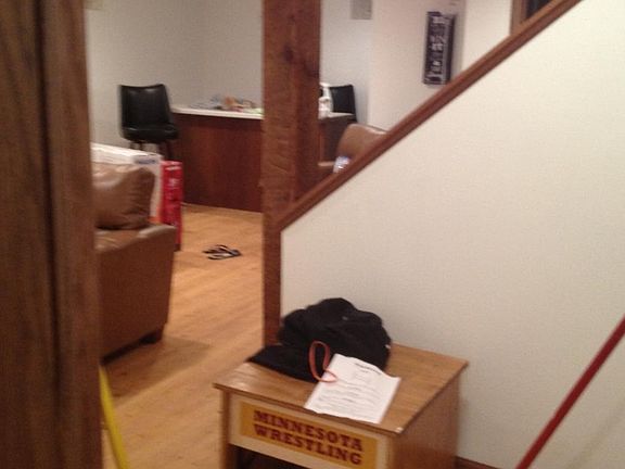 5th image of 1721 Brook Ave SE