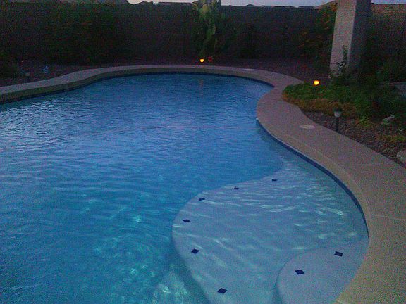5th image of 18330 N Calacera St