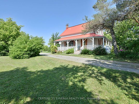 3rd image of 1519 Russett Dr
