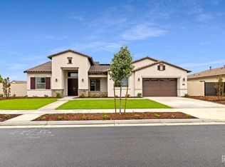 3604 Pathway Ct, Bakerfield, CA 93311