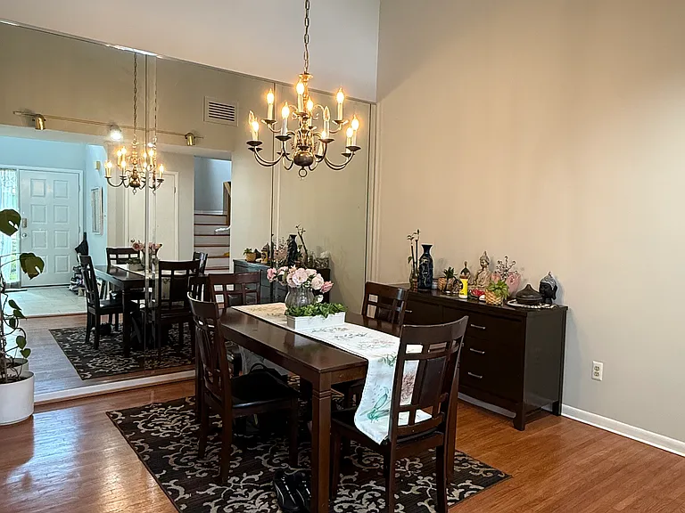 17 Gabriel Dr — Photo 7
