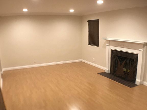 2nd image of 7548 Gaynor Ave