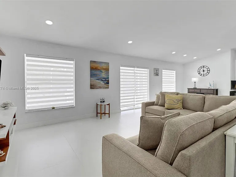 172 Plantation Cir — Photo 28