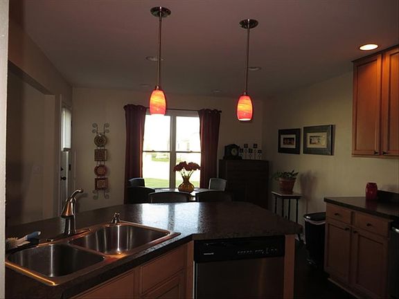 5th image of 26368 Whitewater Dr