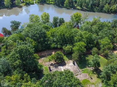 10 Kiwanie Ln Lot 8-8-10, Hardy, AR, 72542