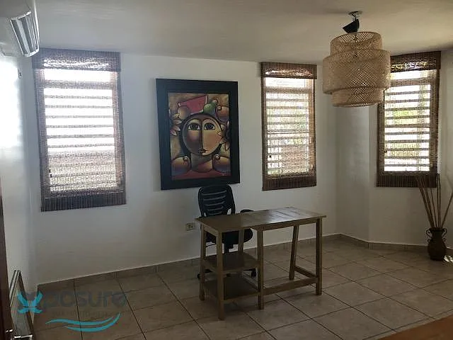 577 Mar Caribe #577 — Photo 13
