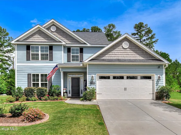 2307 Bundoran Drive, Grovetown, GA 30813