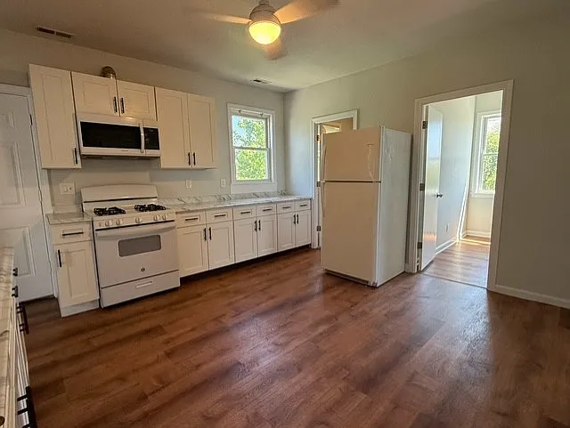 353 Ogden St #2 — Photo 4