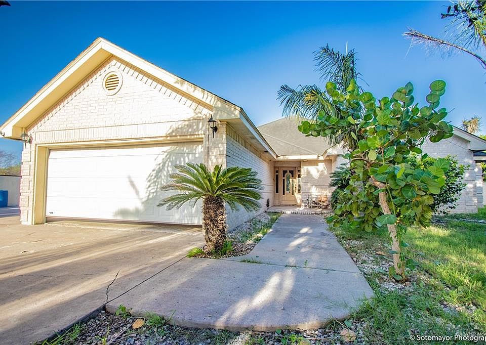 1st image of 6000 N Bentsen Palm Dr