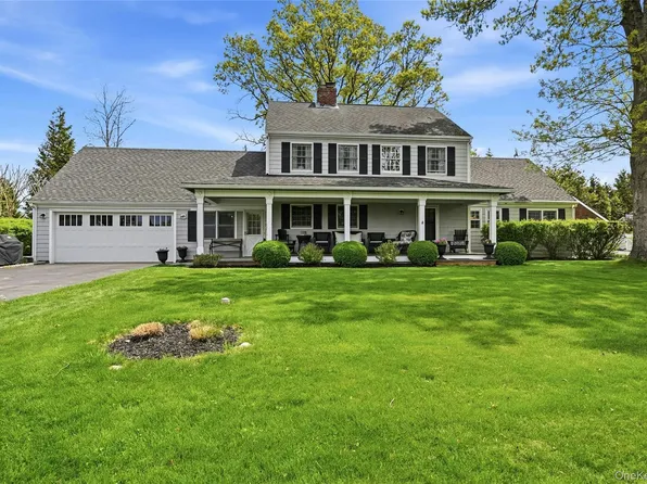 1060 Navy Street, Orient, NY 11957