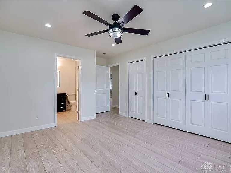 2919 Walford Dr — Photo 7