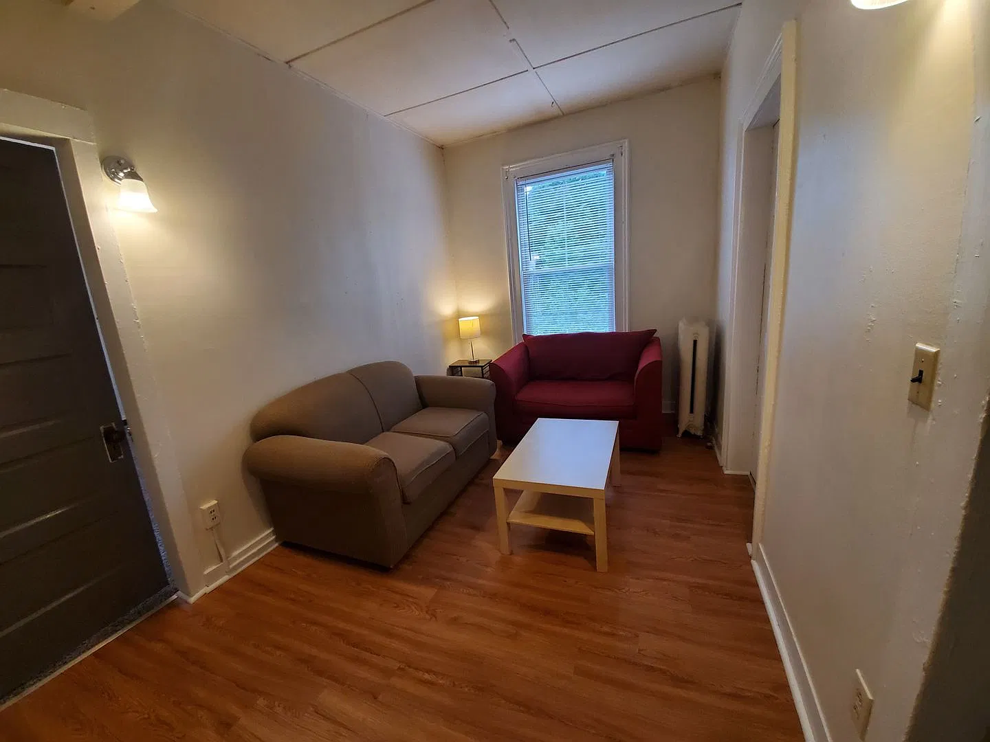 519 E Buffalo Street — Photo 2