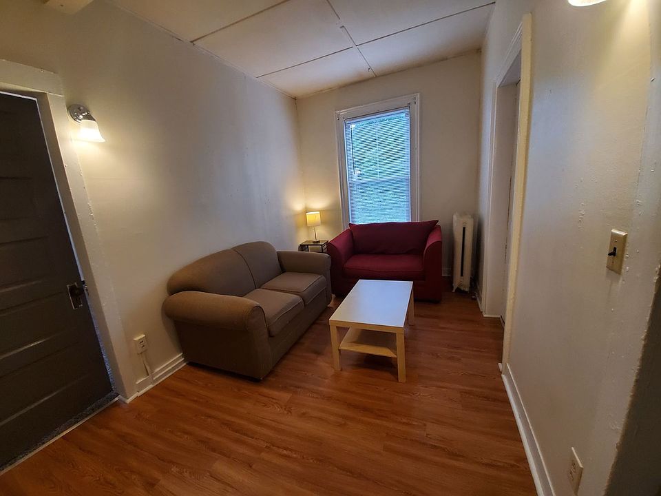 1st image of 519 E Buffalo St APT 7