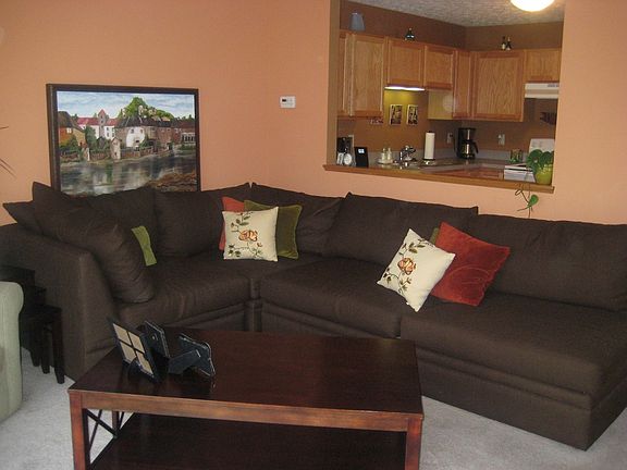 4th image of 33427 Shelly Ct