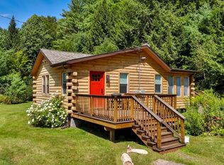 10398 Route 23a, Jewett, NY 12444