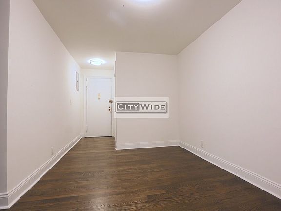 3rd image of 405 E 56th St APT 4K