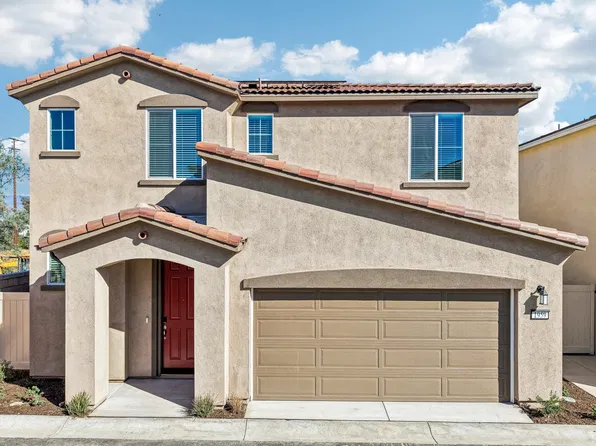 1959 Limetta Ln, Redlands, CA 92374