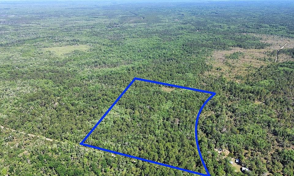 1st image of Tract 102 SW CR-347