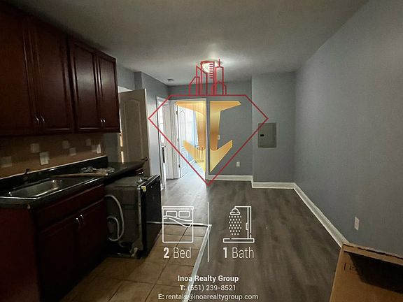 3rd image of 399 Avenue C #A
