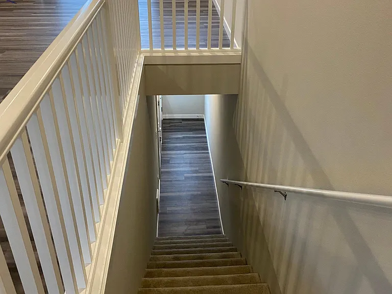 14715 Admiralty Way #A5 — Photo 7