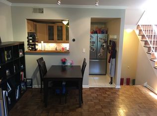 1957 Calvert St NW APT C, Washington, DC