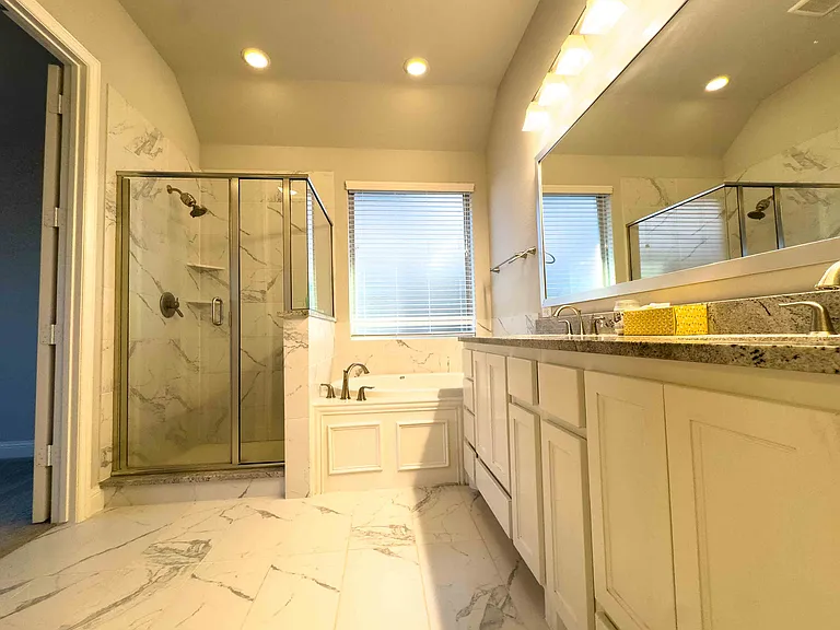 4449 Tall Knight Ln — Photo 19
