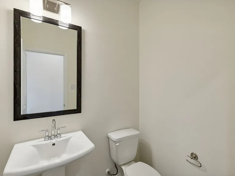 3765 Pierce Ln — Photo 10