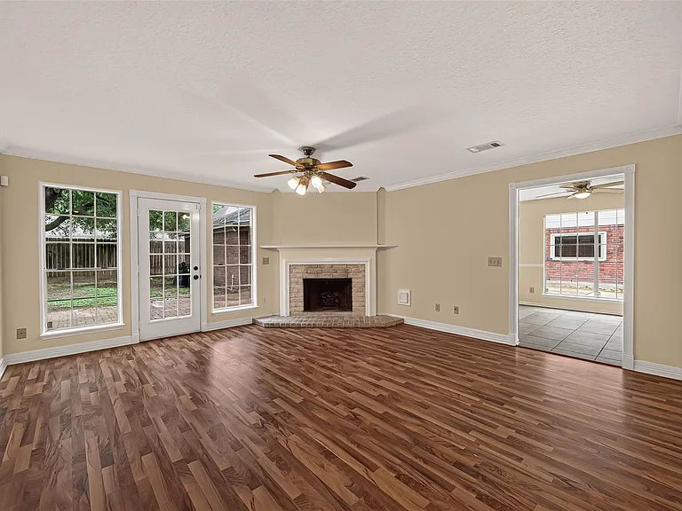 3414 Cobblestone Creek Way — Photo 11