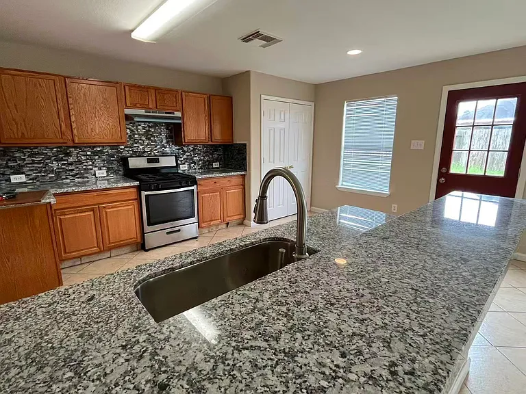 10814 Barker Cypress Rd — Photo 6