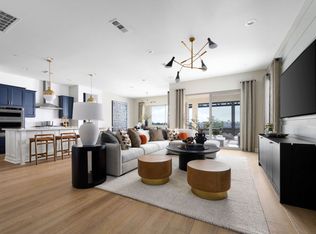 80-720 San Clemente Dr, Indio, CA 92203