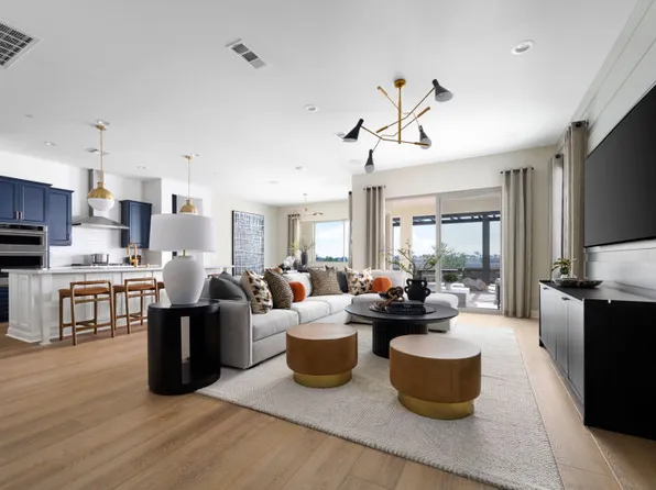 39-760 Everglades Dr, Indio, CA 92203