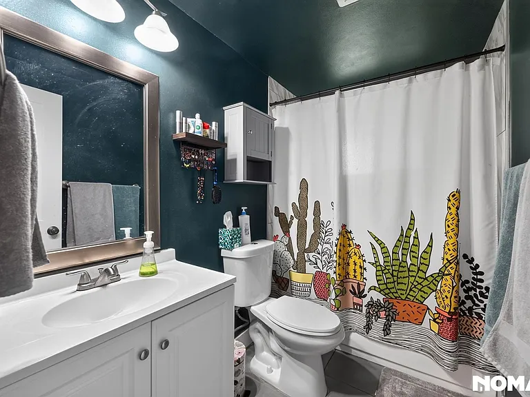 4818 W 11th Ave — Photo 24