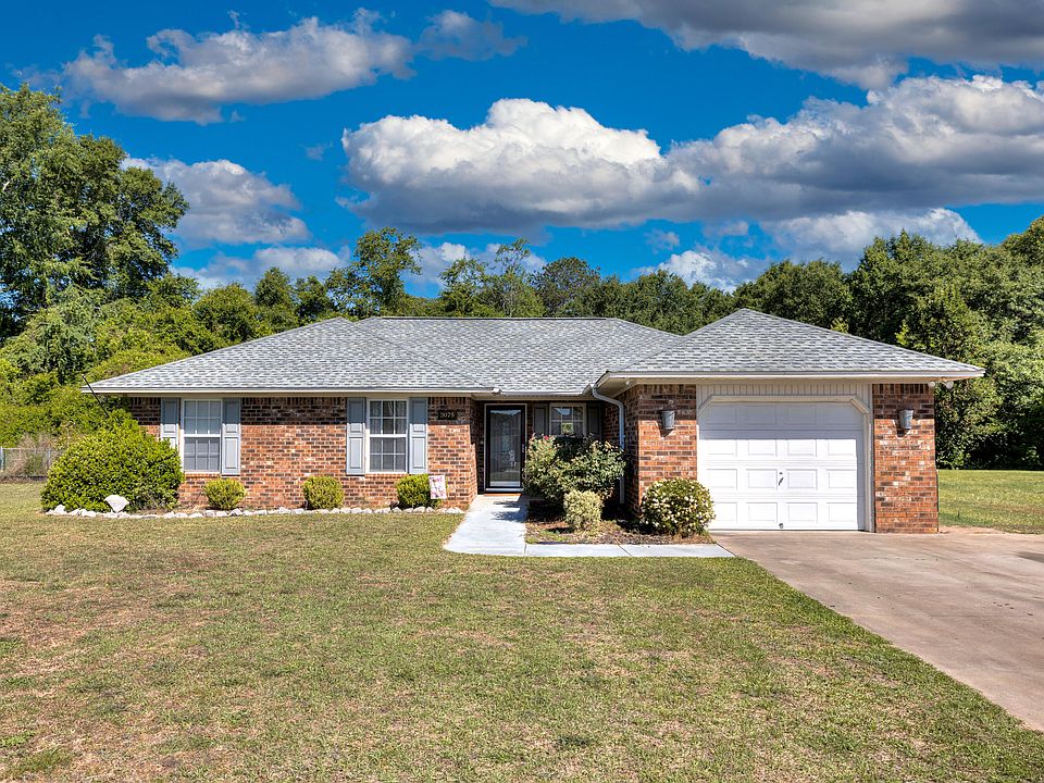 1st image of 3075 Tuckaway Dr
