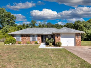 3075 Tuckaway Dr, Sumter, SC 29154