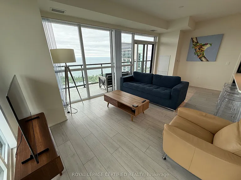 38 Annie Craig Dr #3802 — Photo 5