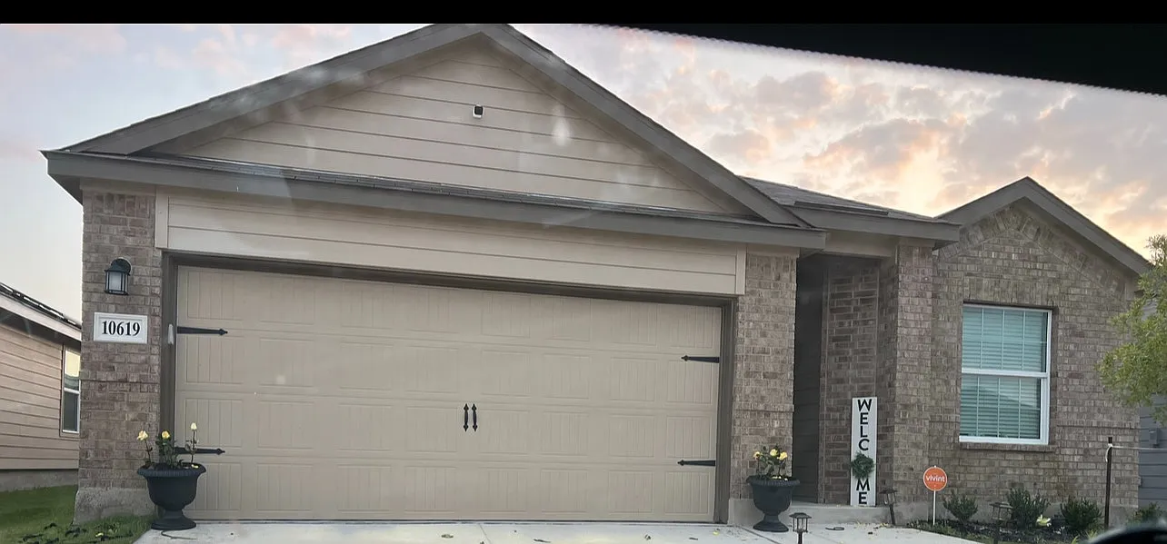 10619 Borlaug St — Photo 1