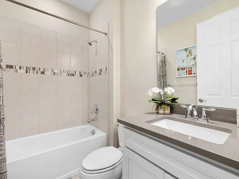 9799 Everglades Dr — Photo 19