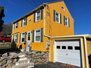 520 Long Hill Rd, Groton, CT 06340