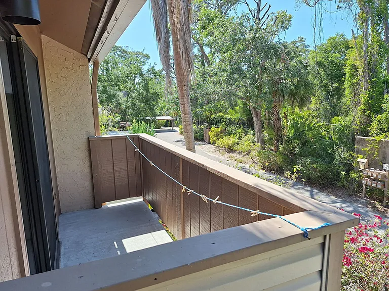 1697 Brookhouse Cir #BR217 — Photo 18