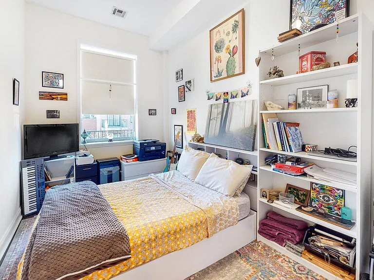 149 Sackett St #2 — Photo 5