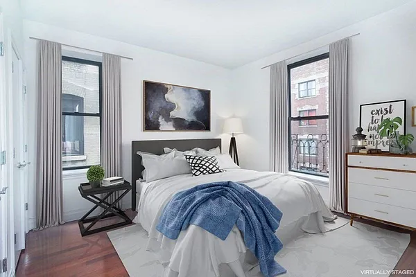 Rented by Bohemia Realty Group | media 36