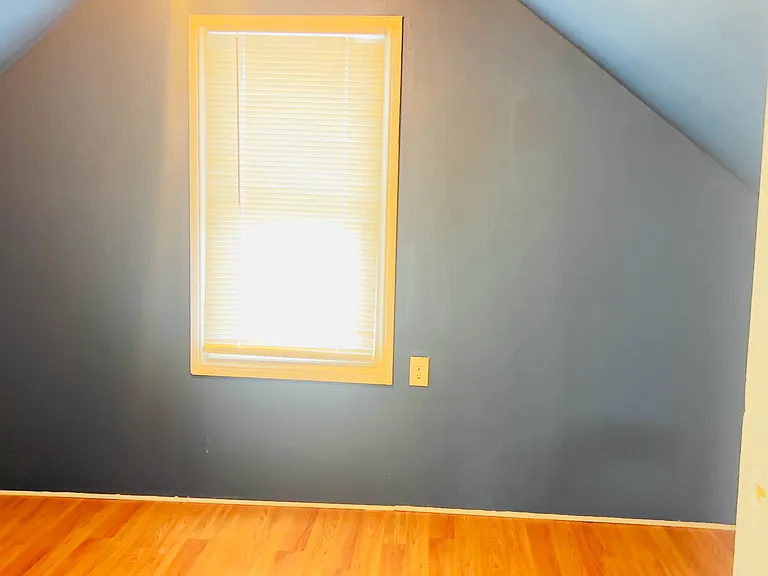 8209 Orchard Ave — Photo 5