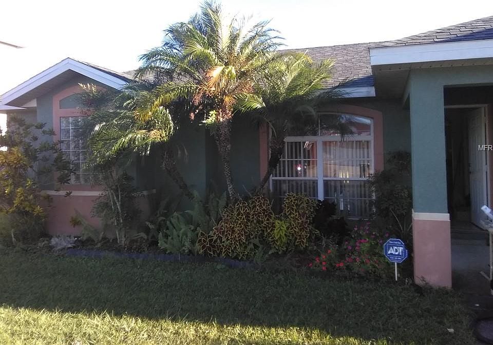 1st image of 712 Wombat Way
